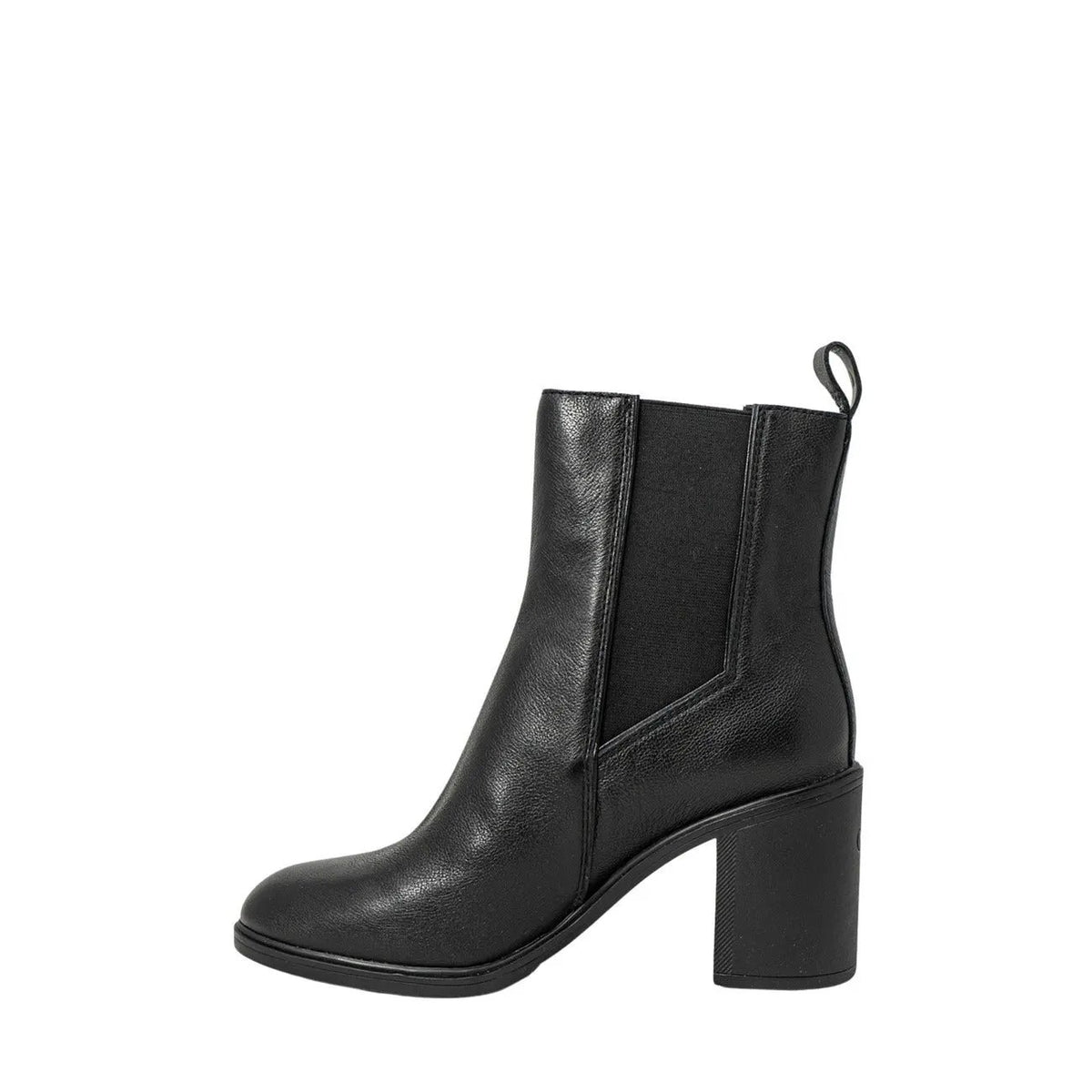 Calvin Klein Jeans - Calvin Klein Jeans Women Boots by Calvin Klein Jeans