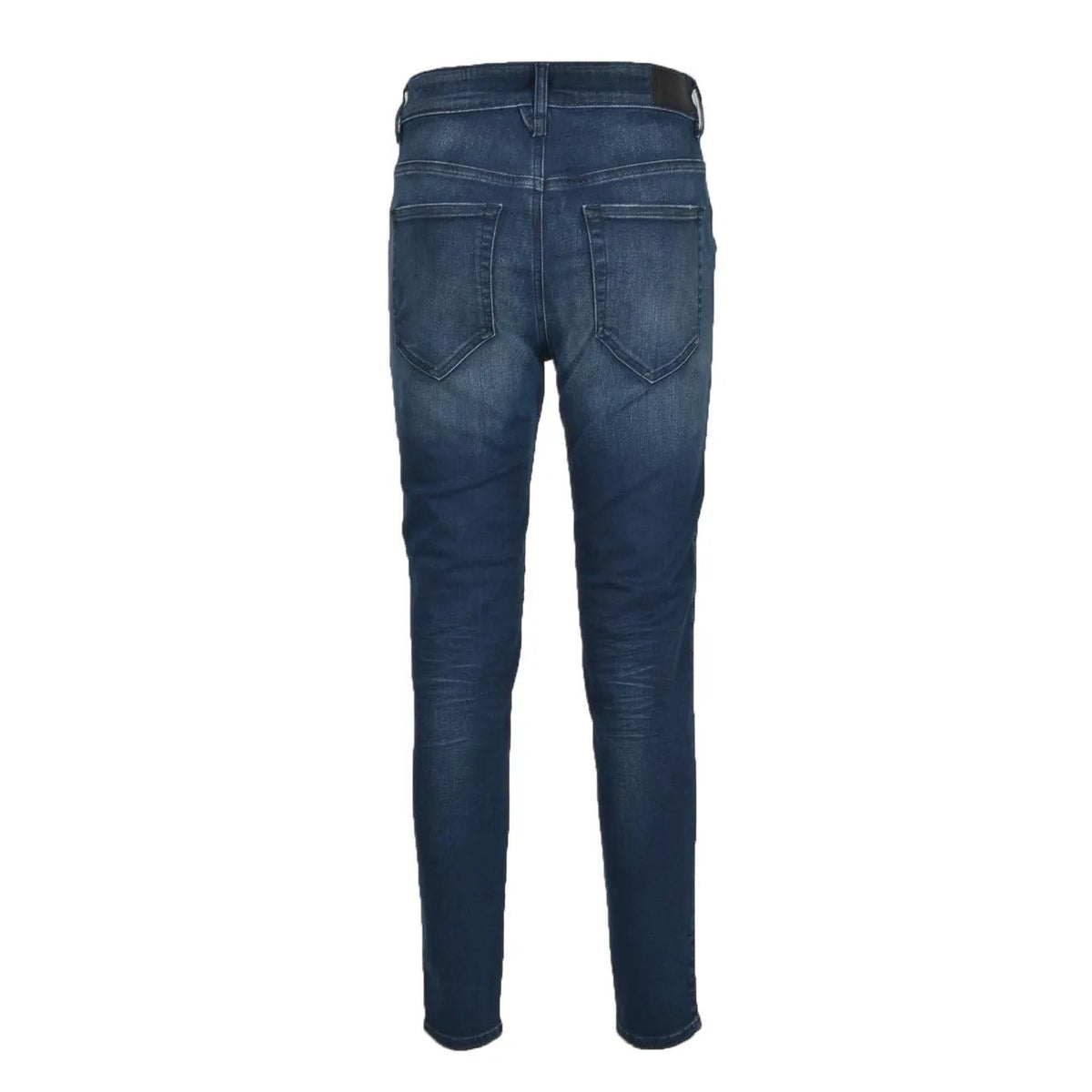 Diesel - Diesel Women Jeans by Diesel