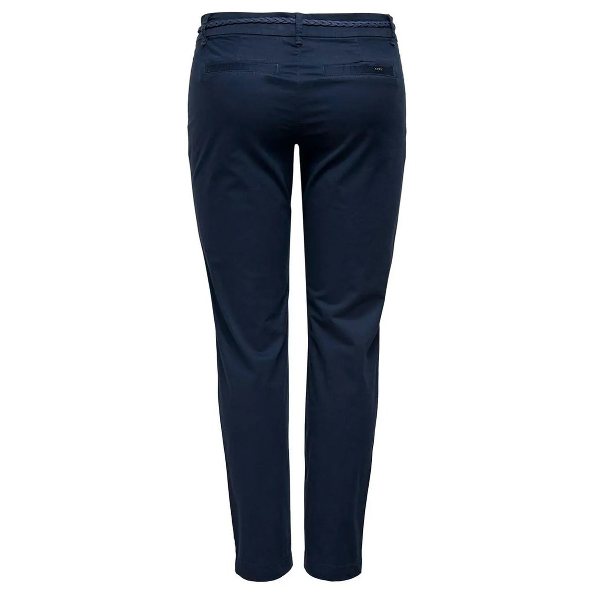 Only - Only Women Trousers by Only