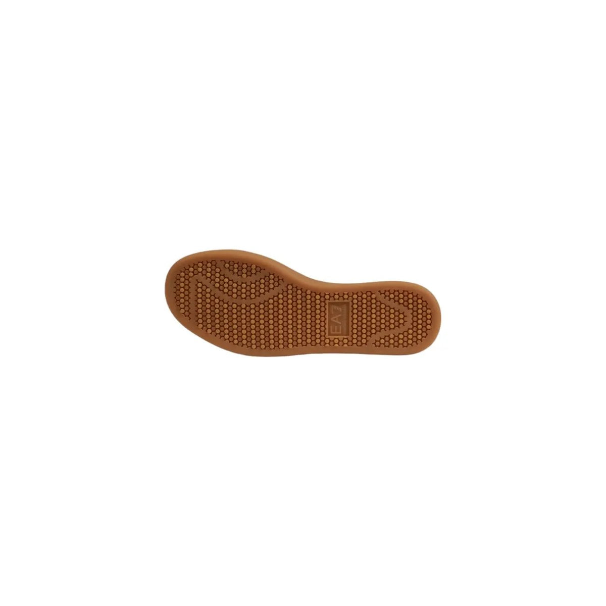 Ea7 - Ea7 Women Sneakers by Ea7