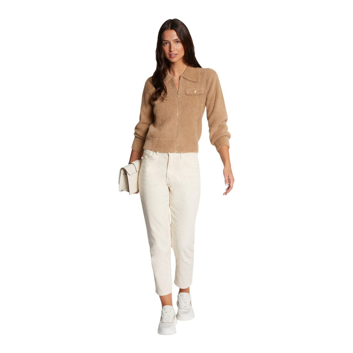 Morgan De Toi - Morgan De Toi Women Knitwear
