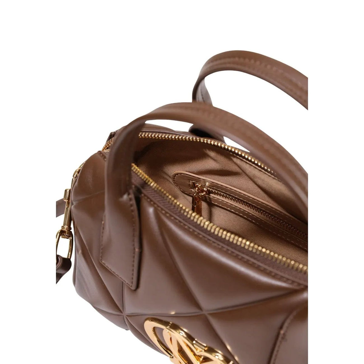 Love Moschino - Love Moschino Women Bag by Love Moschino