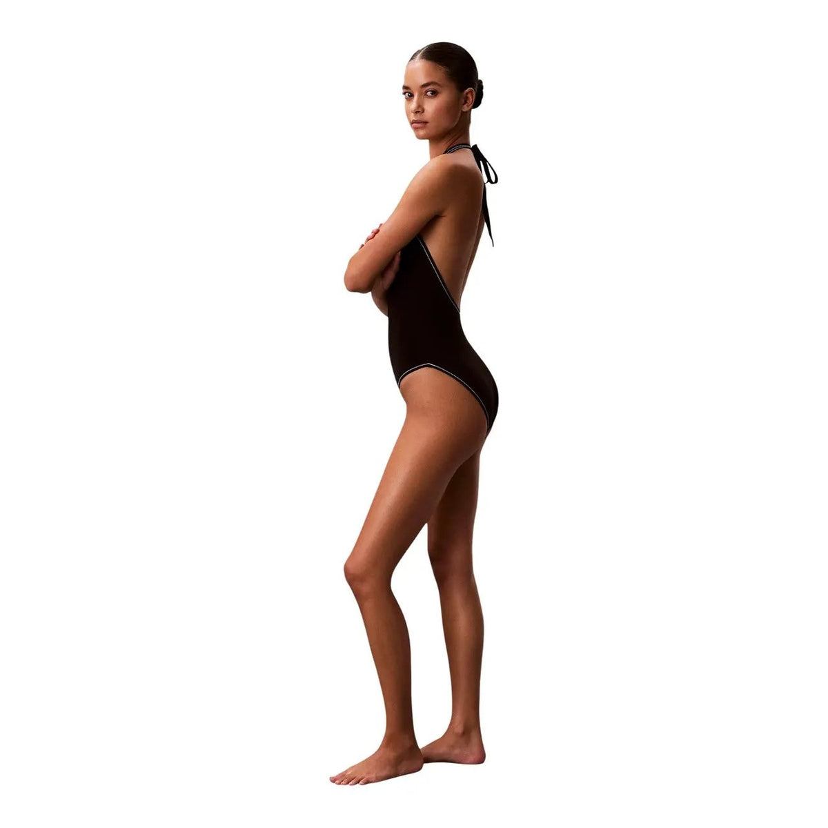 Calvin Klein Jeans - Calvin Klein Jeans Women Beachwear by Calvin Klein Jeans