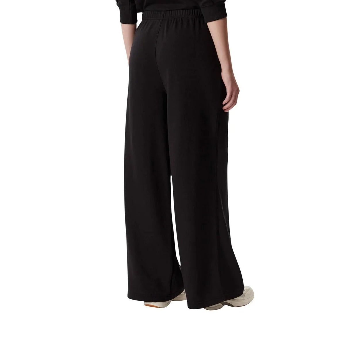 Tommy Hilfiger Jeans - Tommy Hilfiger Jeans Women Trousers by Tommy Hilfiger Jeans