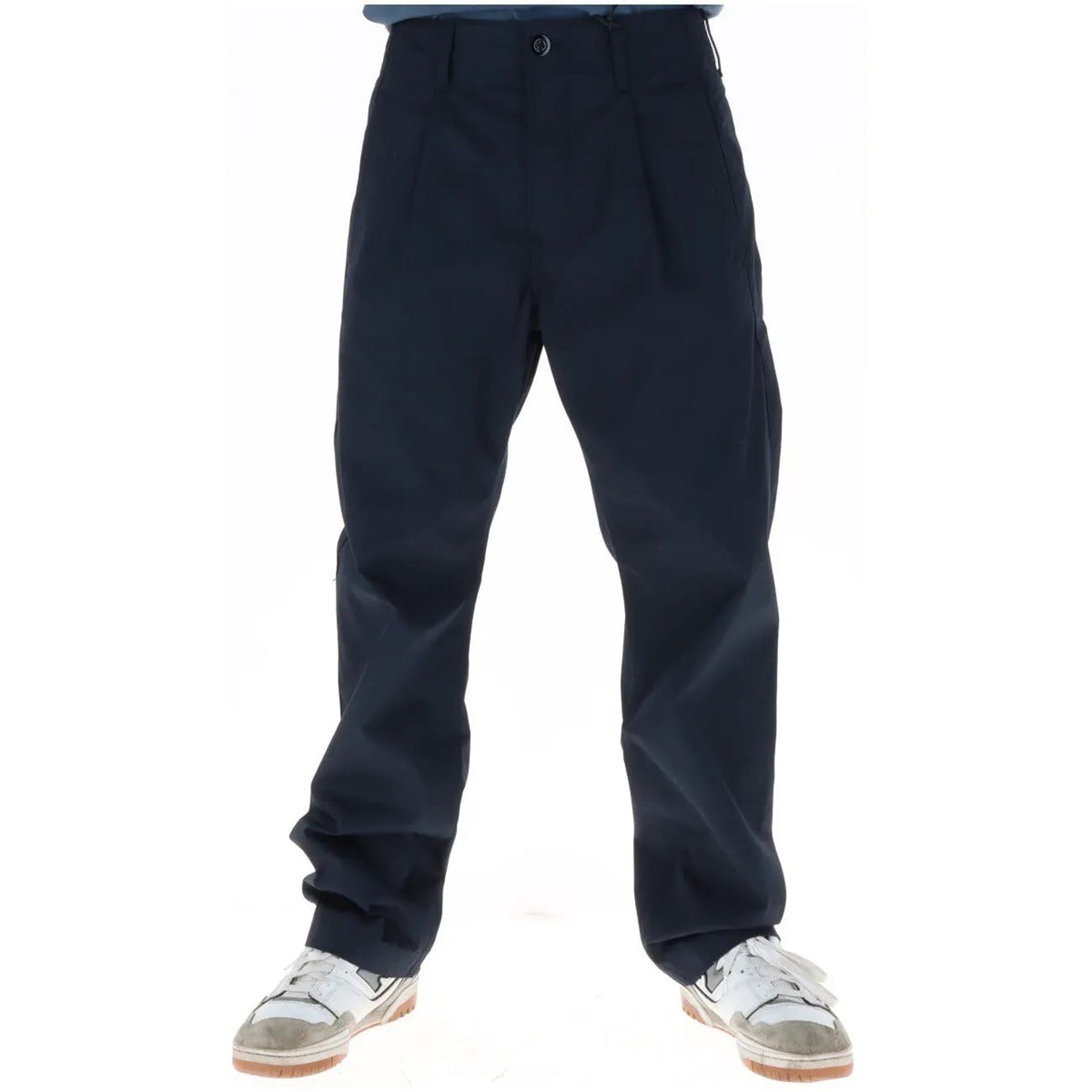 G-star - G-star Men Trousers by G-star