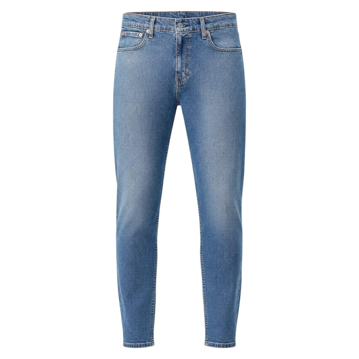 Levi`s - Levi`s Men Jeans by Levi`s