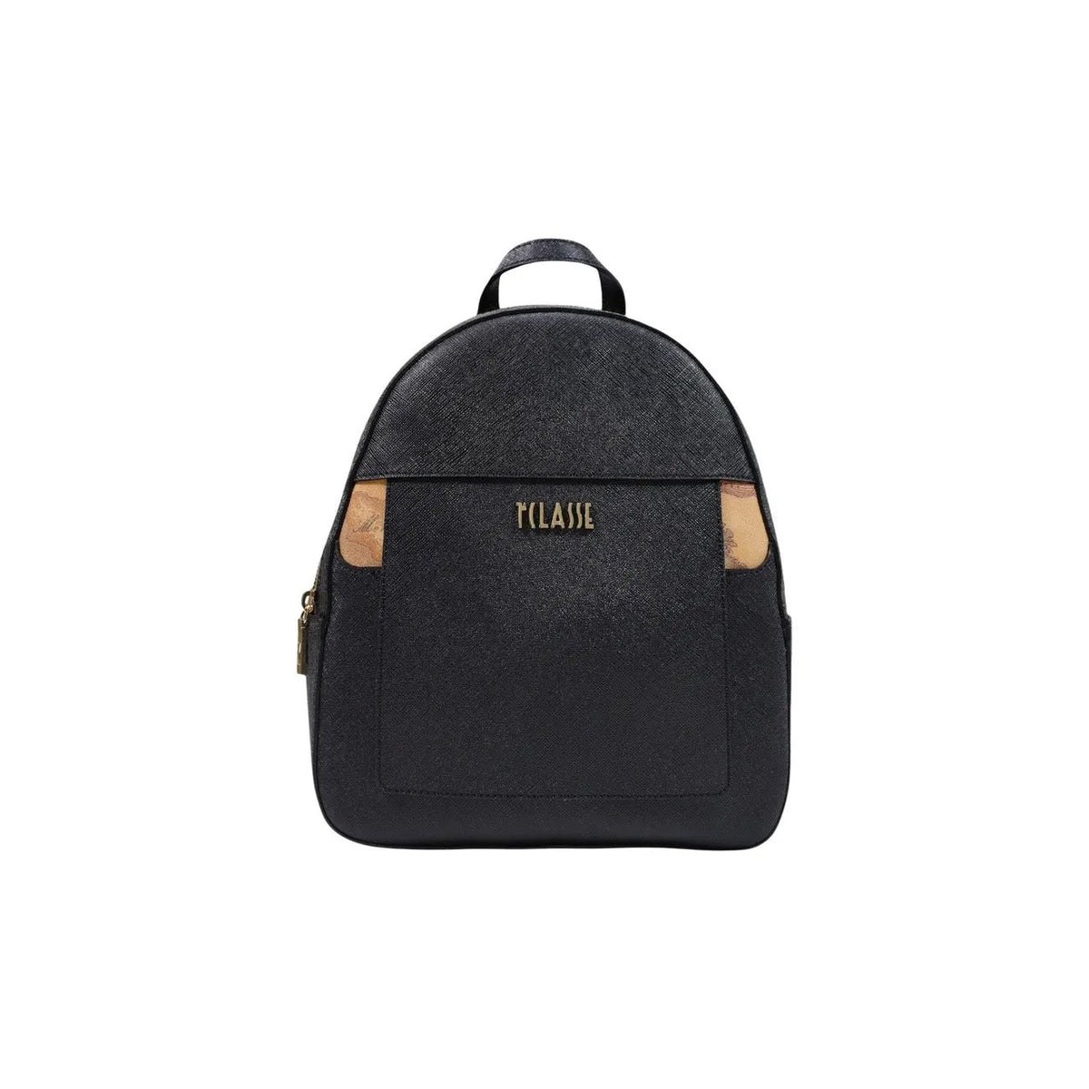 Alviero Martini Prima Classe - Alviero Martini Prima Classe Women Bag by Alviero Martini Prima Classe