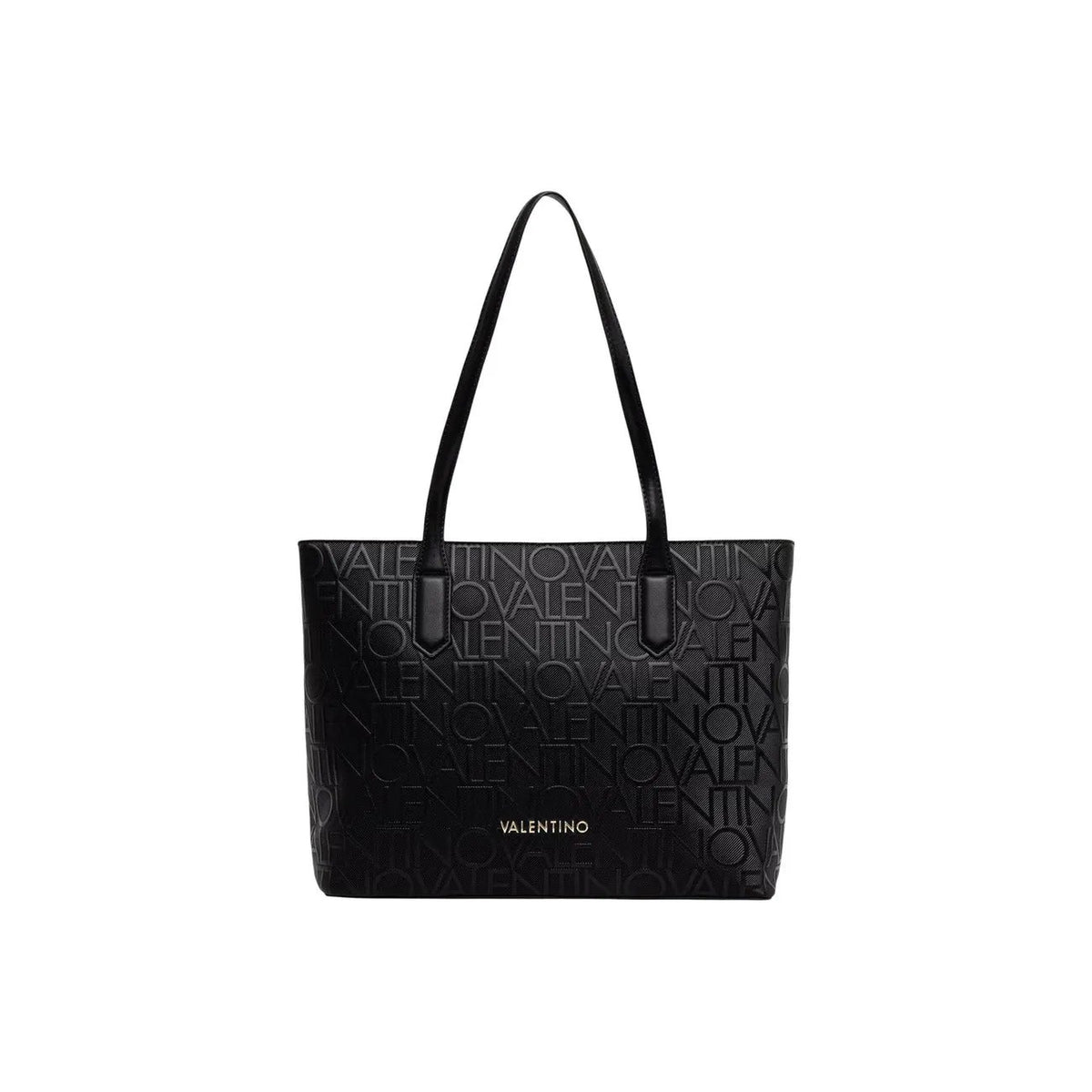 Valentino Bags - Valentino Bags Women Bag by Valentino Bags
