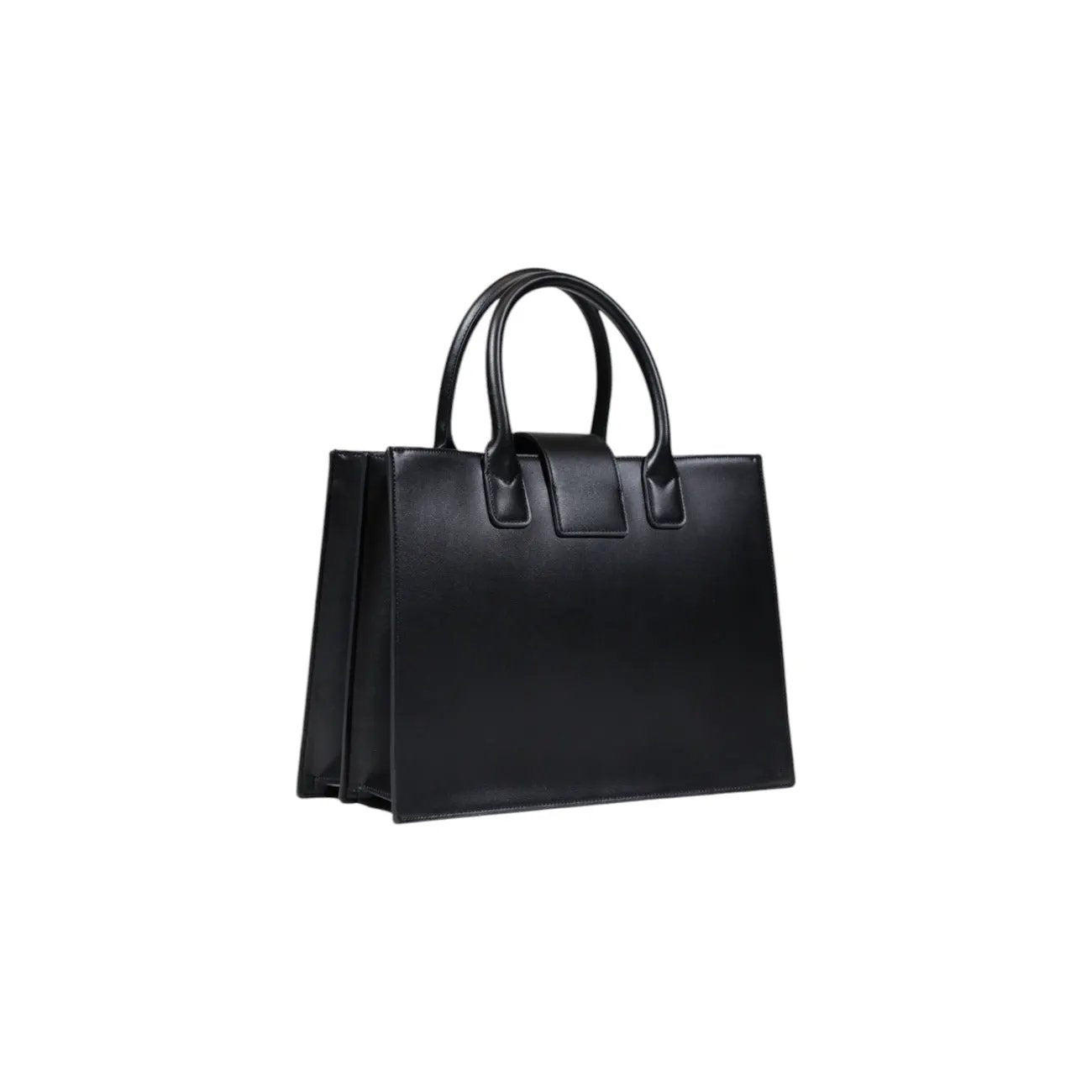 Armani Exchange - Armani Exchange Women Bag by Armani Exchange