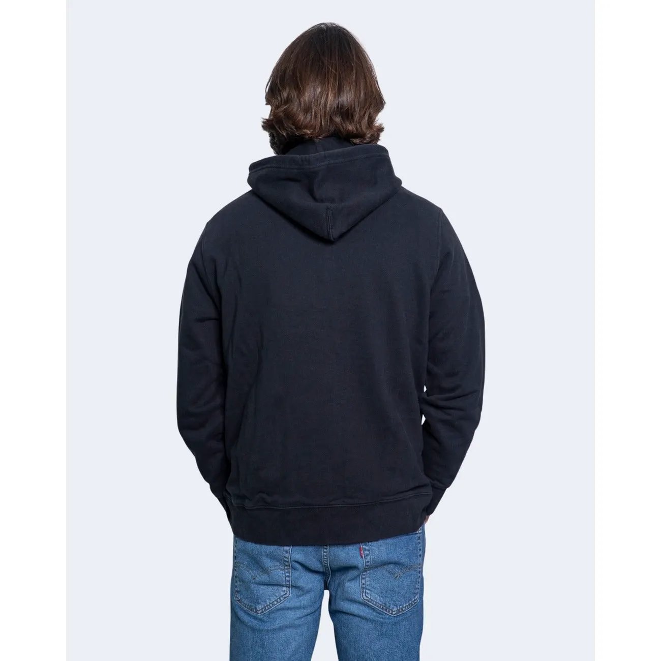 Levi`s - Levi`s Men Sweatshirts by Levi`s