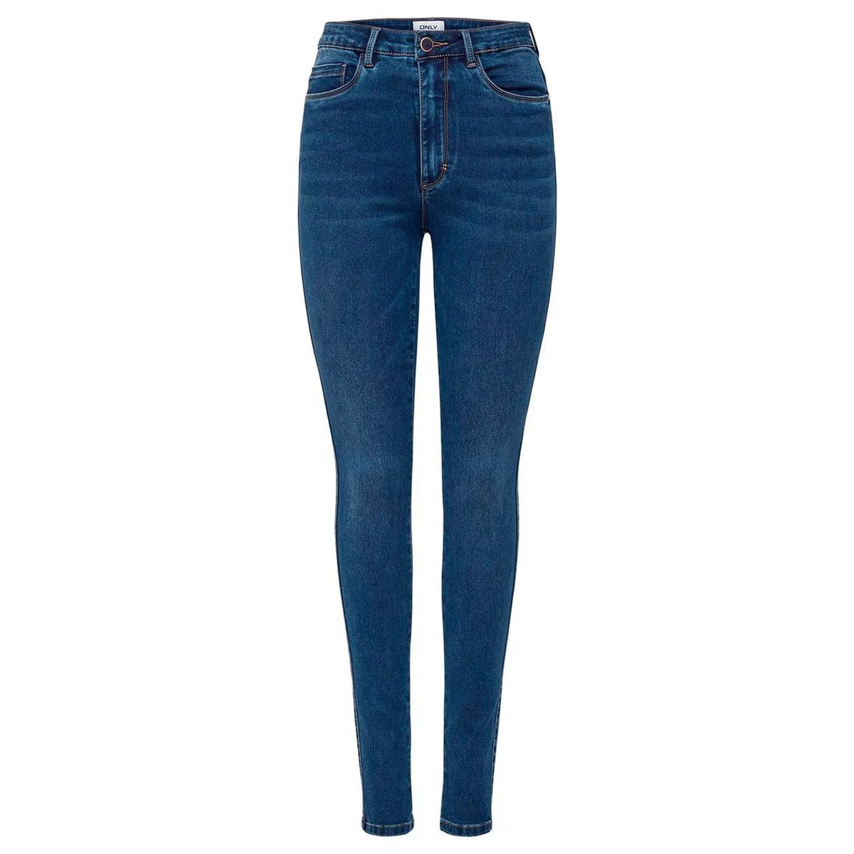 Only - Only Women Jeans by Only