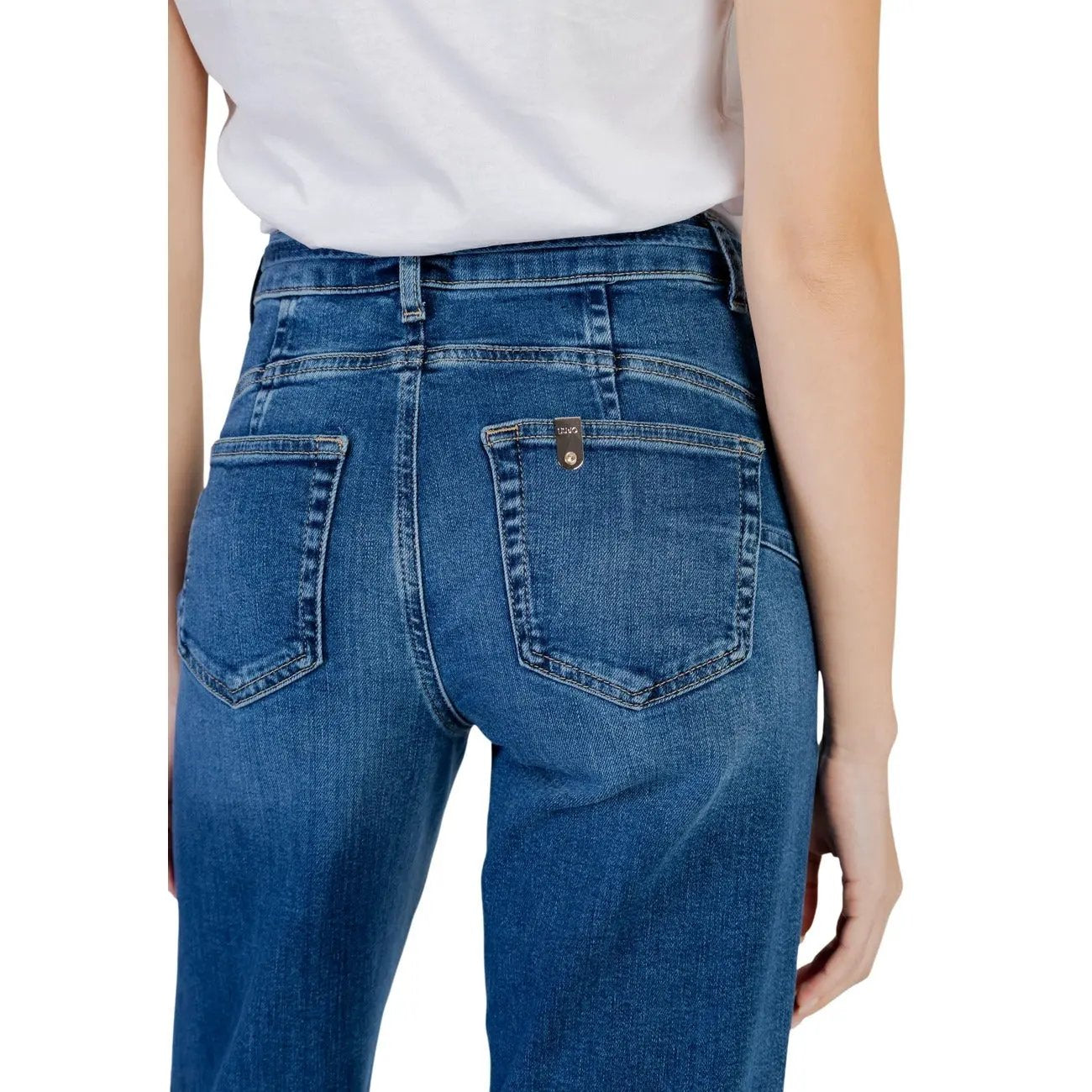 Liu Jo - Liu Jo Women Jeans by Liu Jo