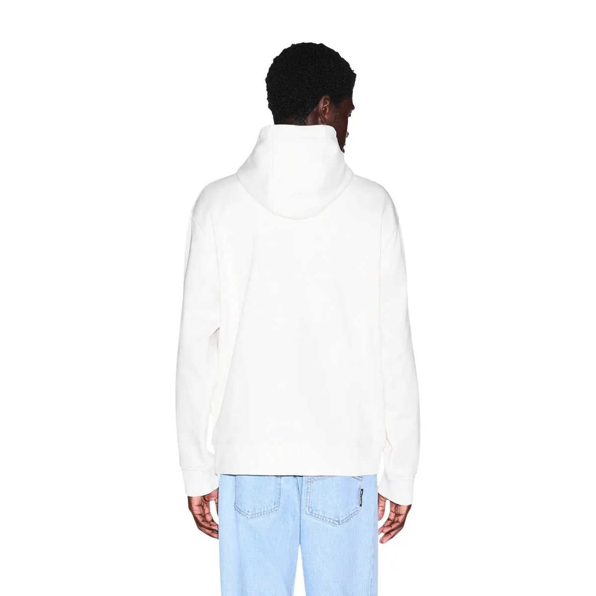 Armani Exchange - Armani Exchange Men Sweatshirts by Armani Exchange