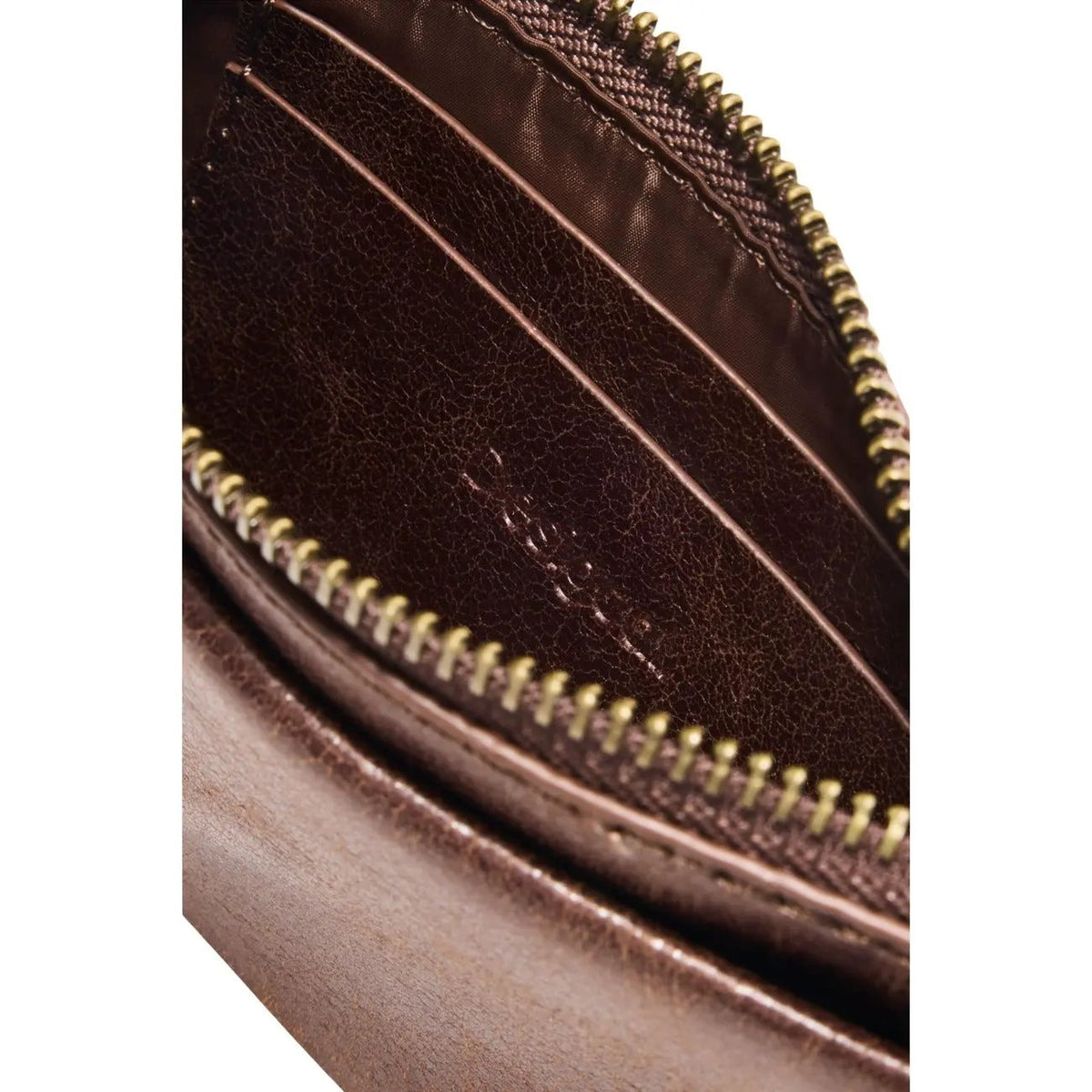 Desigual - Desigual Women Wallet by Desigual