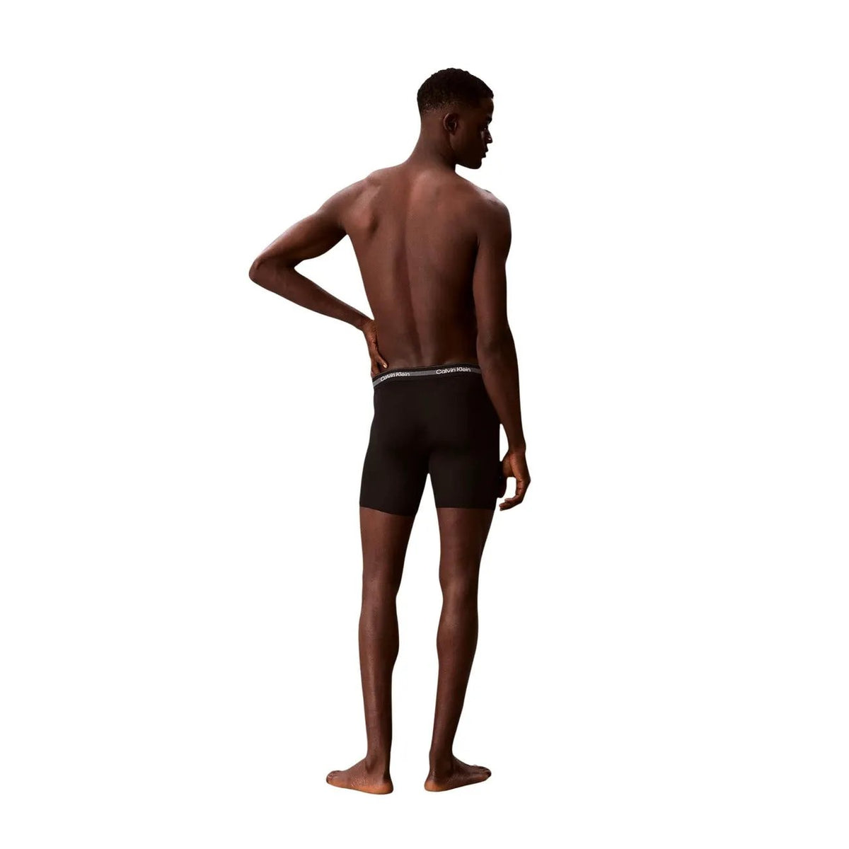 Calvin Klein Underwear - Calvin Klein Underwear Men Underwear by Calvin Klein Underwear