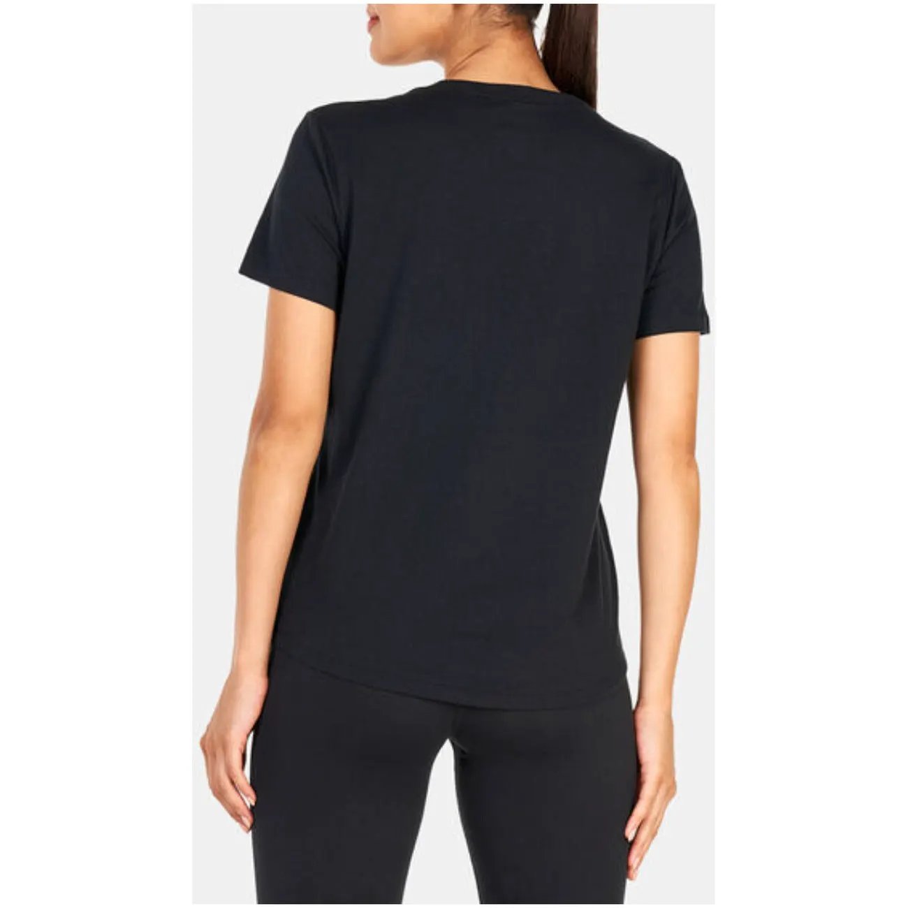Nike - Nike Women T-Shirt by Nike
