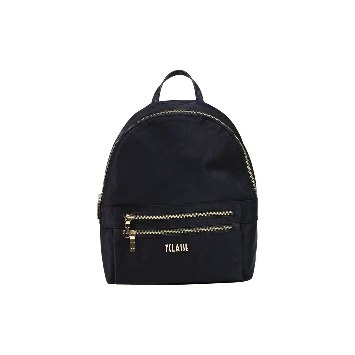 Alviero Martini Prima Classe - Alviero Martini Prima Classe Women Bag by Alviero Martini Prima Classe