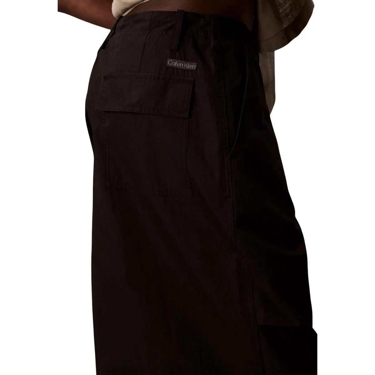Calvin Klein Jeans - Calvin Klein Jeans Men Trousers by Calvin Klein Jeans