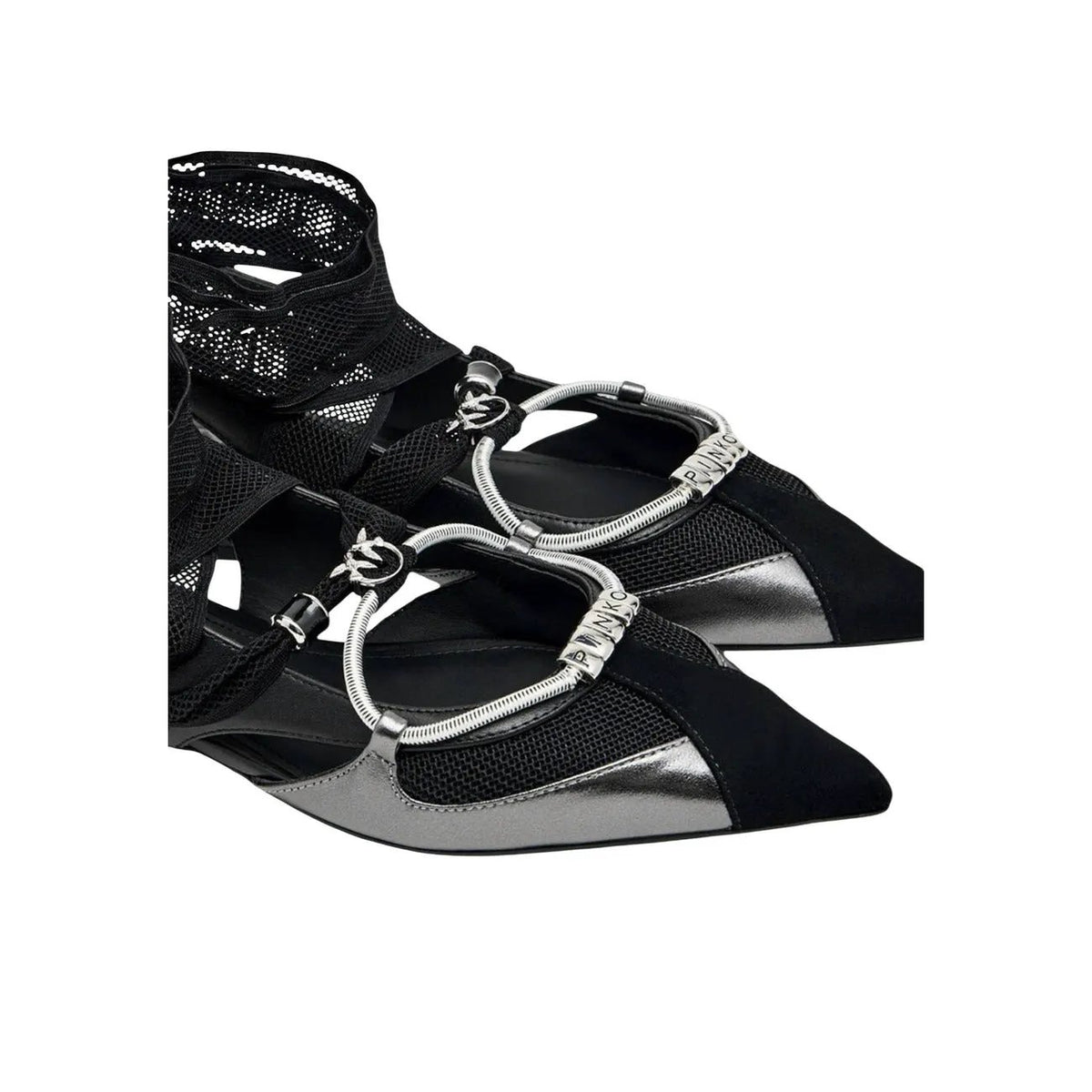 Pinko - Pinko Women Sandals by Pinko