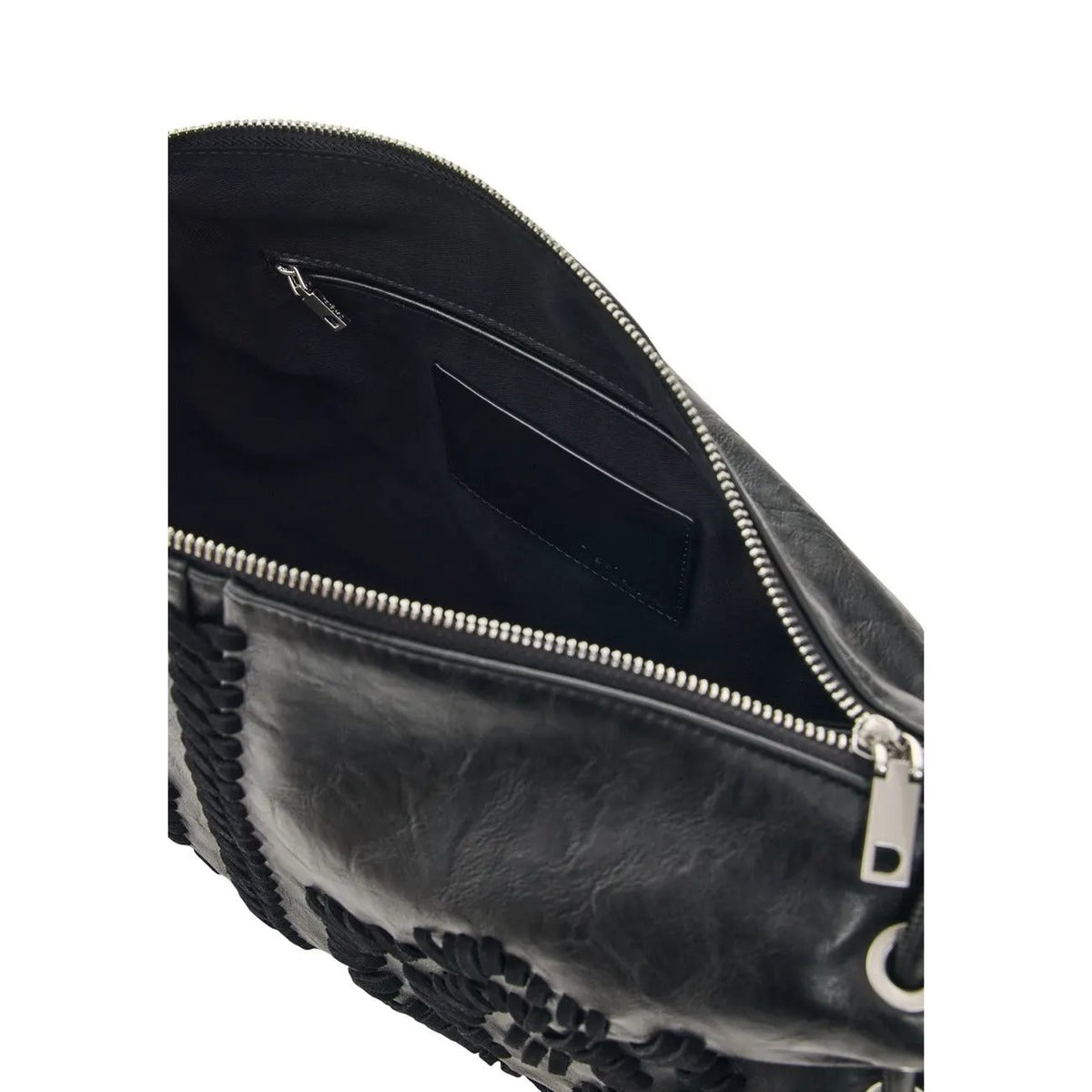 Desigual - Desigual Women Bag by Desigual