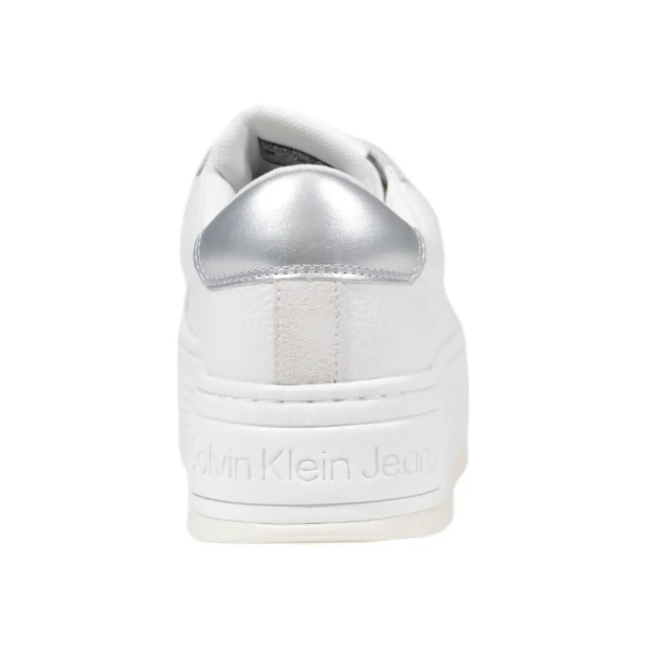 Calvin Klein Jeans - Calvin Klein Jeans Women Sneakers by Calvin Klein Jeans