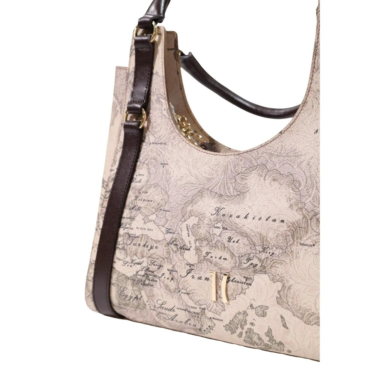 Alviero Martini Prima Classe - Alviero Martini Prima Classe Women Bag by Alviero Martini Prima Classe