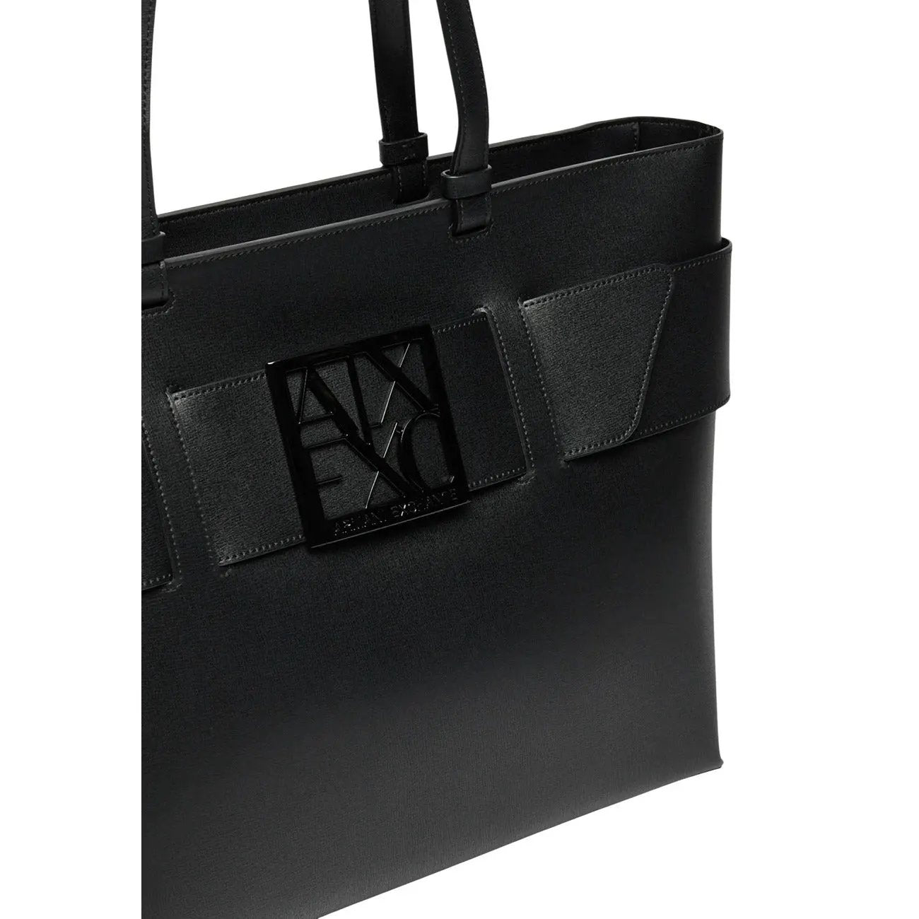 Armani Exchange - Armani Exchange Women Bag by Armani Exchange