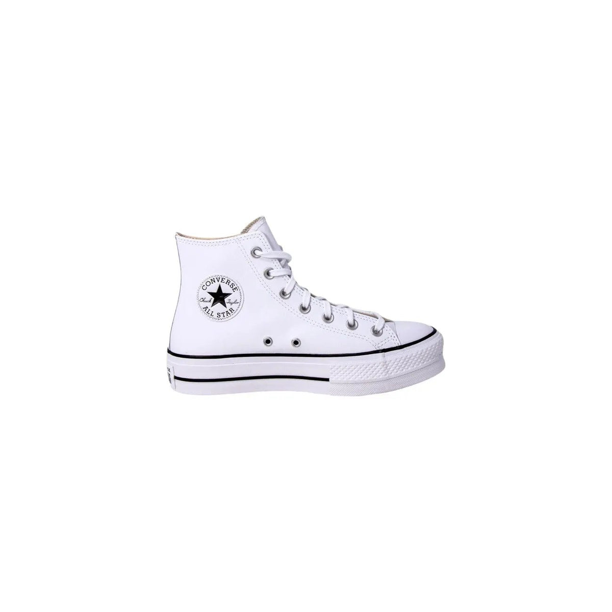 Converse - Converse Women Sneakers by Converse