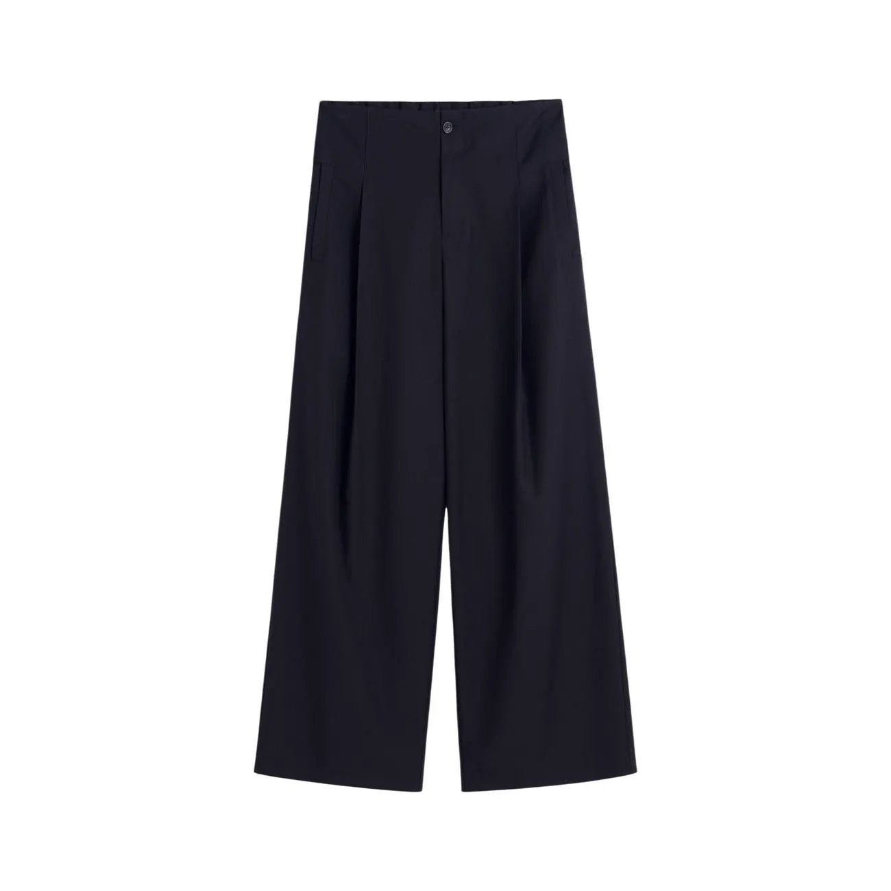 Desigual - Desigual Women Trousers by Desigual