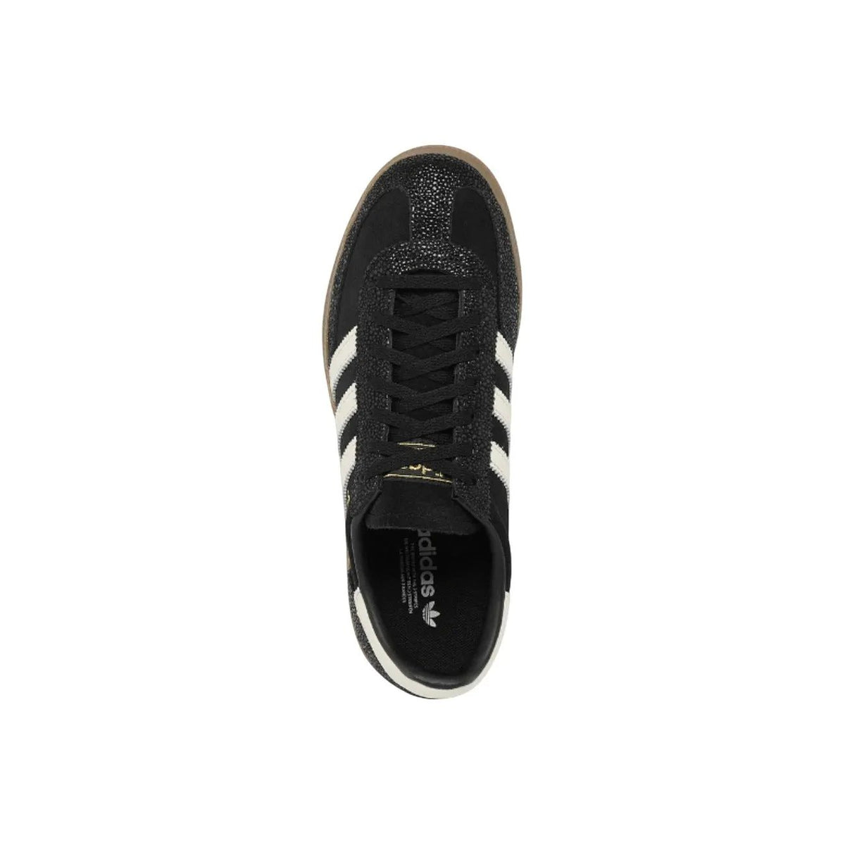 Adidas Originals - Adidas Originals Women Sneakers by Adidas Originals