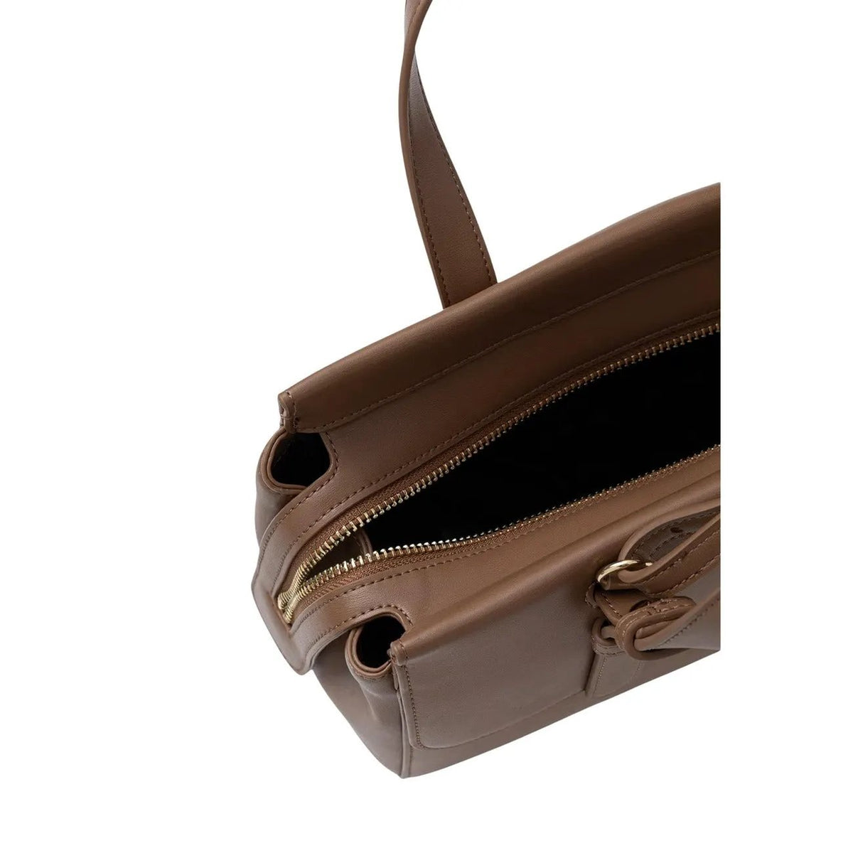 Armani Exchange - Armani Exchange Women Bag by Armani Exchange