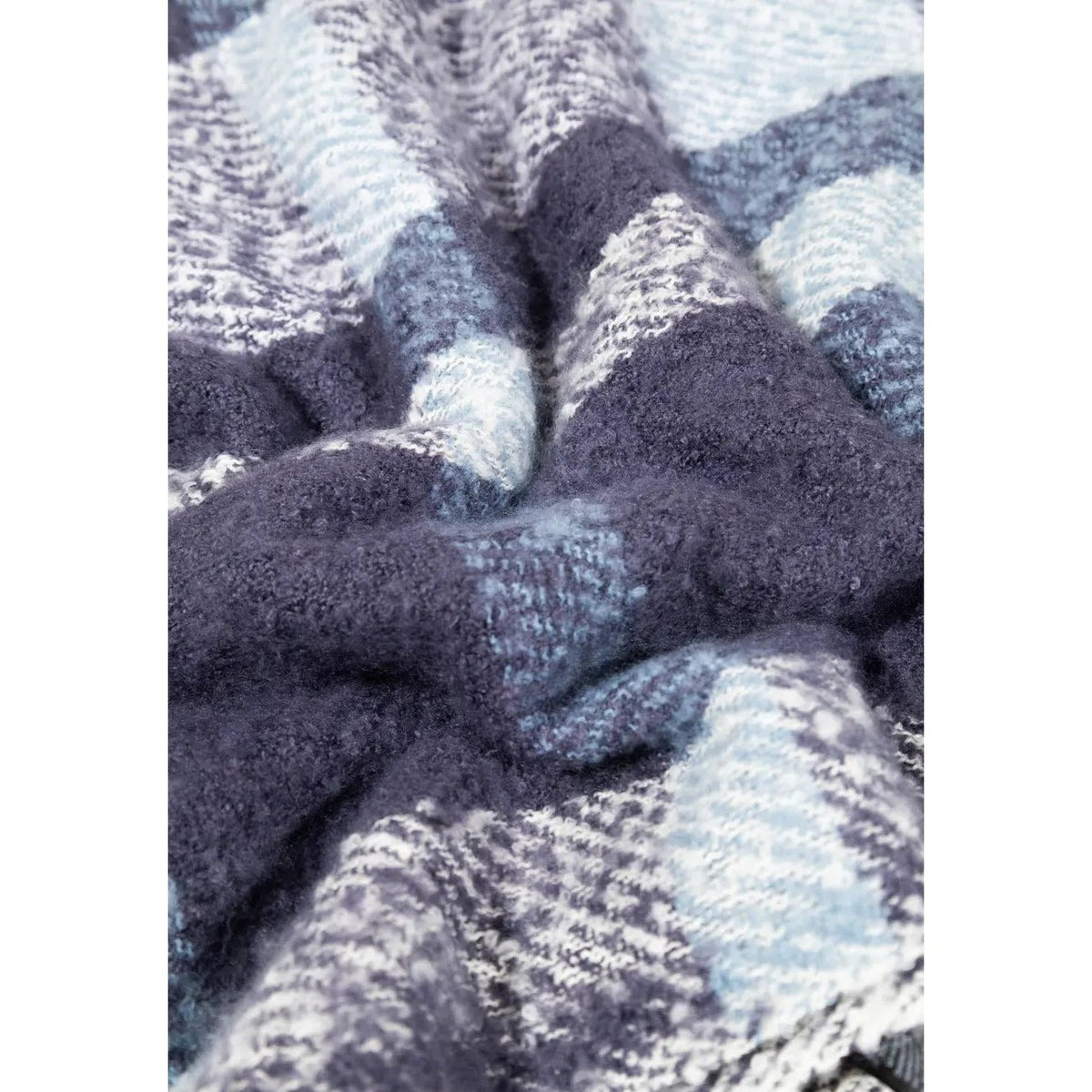 Only - Only Women Scarve by Only