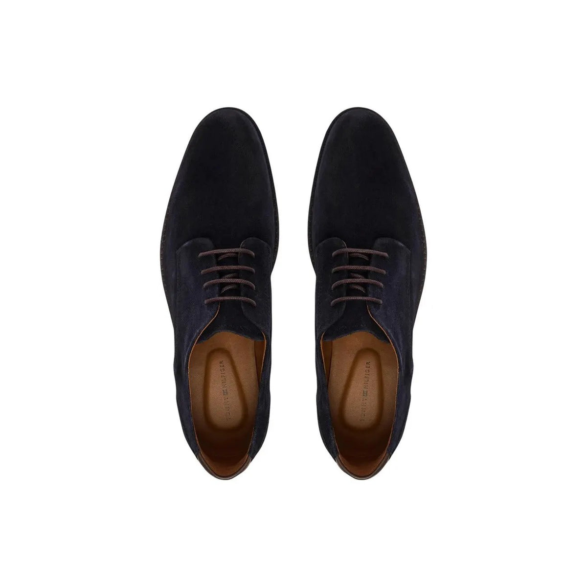 Tommy Hilfiger - Tommy Hilfiger Men Moccassin by Tommy Hilfiger