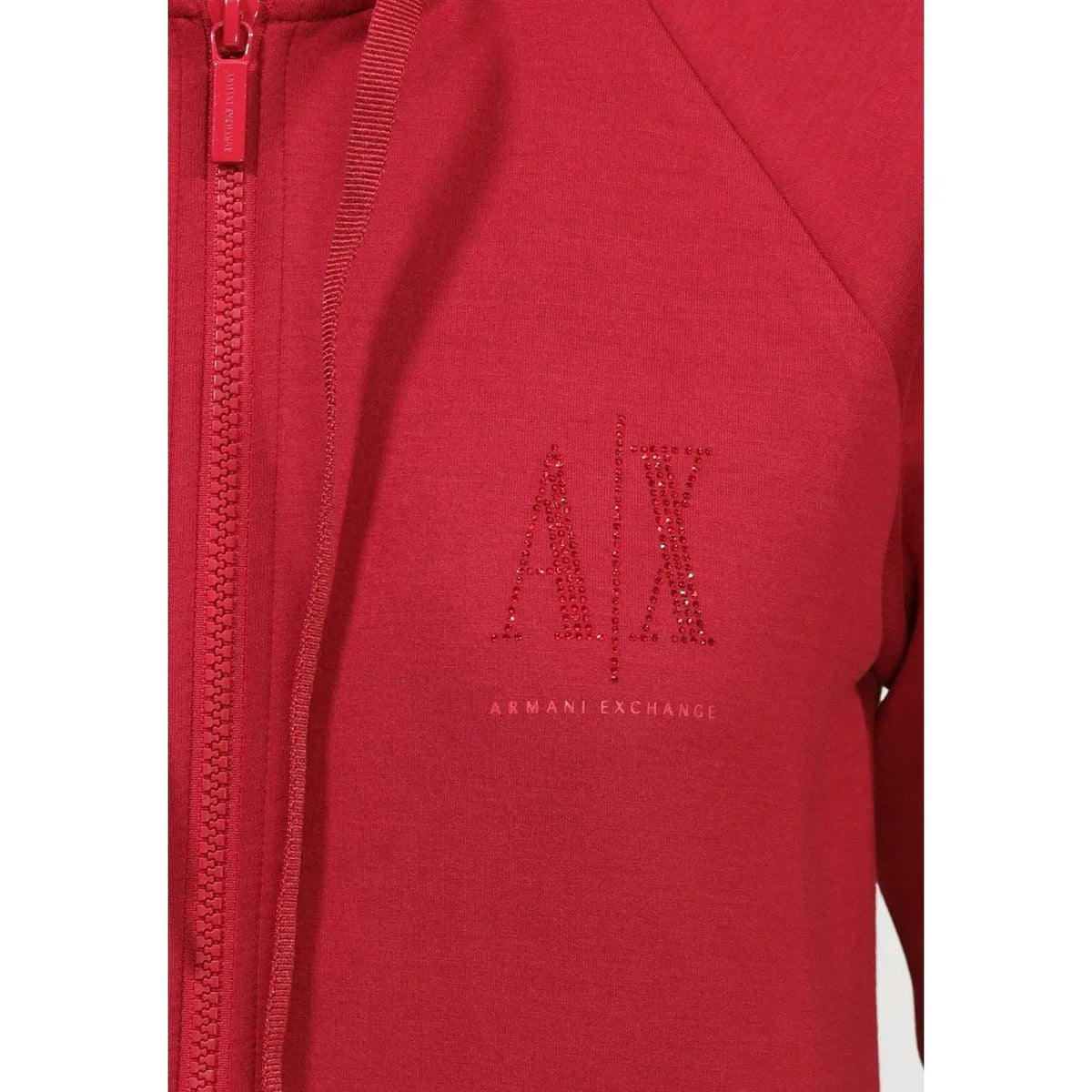 Armani Exchange - Armani Exchange Women Sweatshirts by Armani Exchange