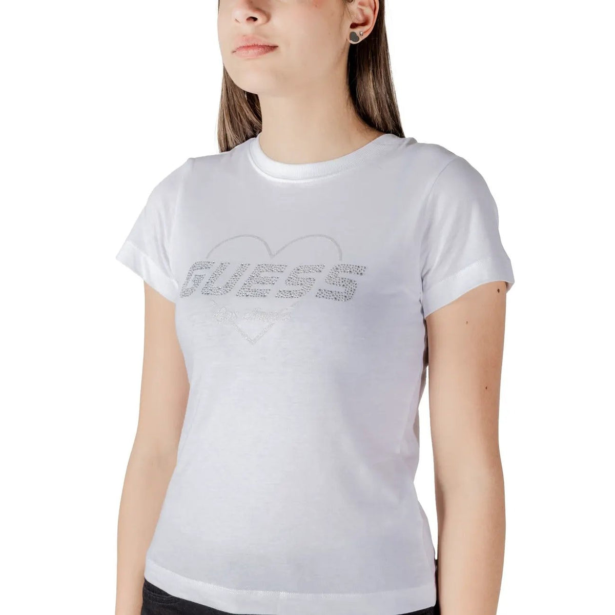 Guess Active - Guess Active Women T-Shirt by Guess Active