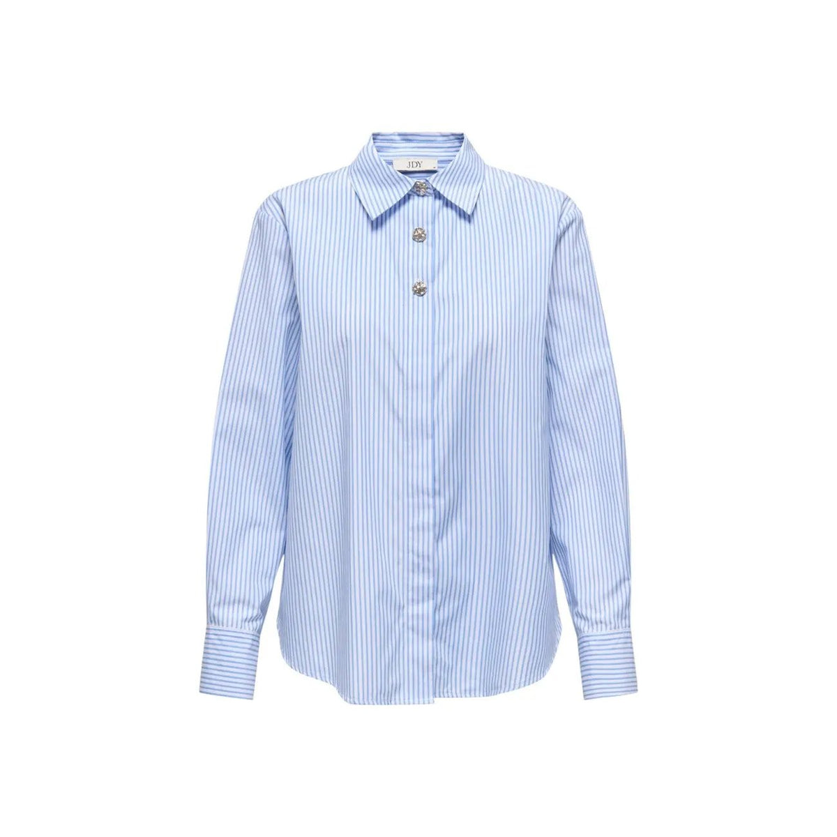 Jacqueline De Yong - Jacqueline De Yong Women Shirt by Jacqueline De Yong