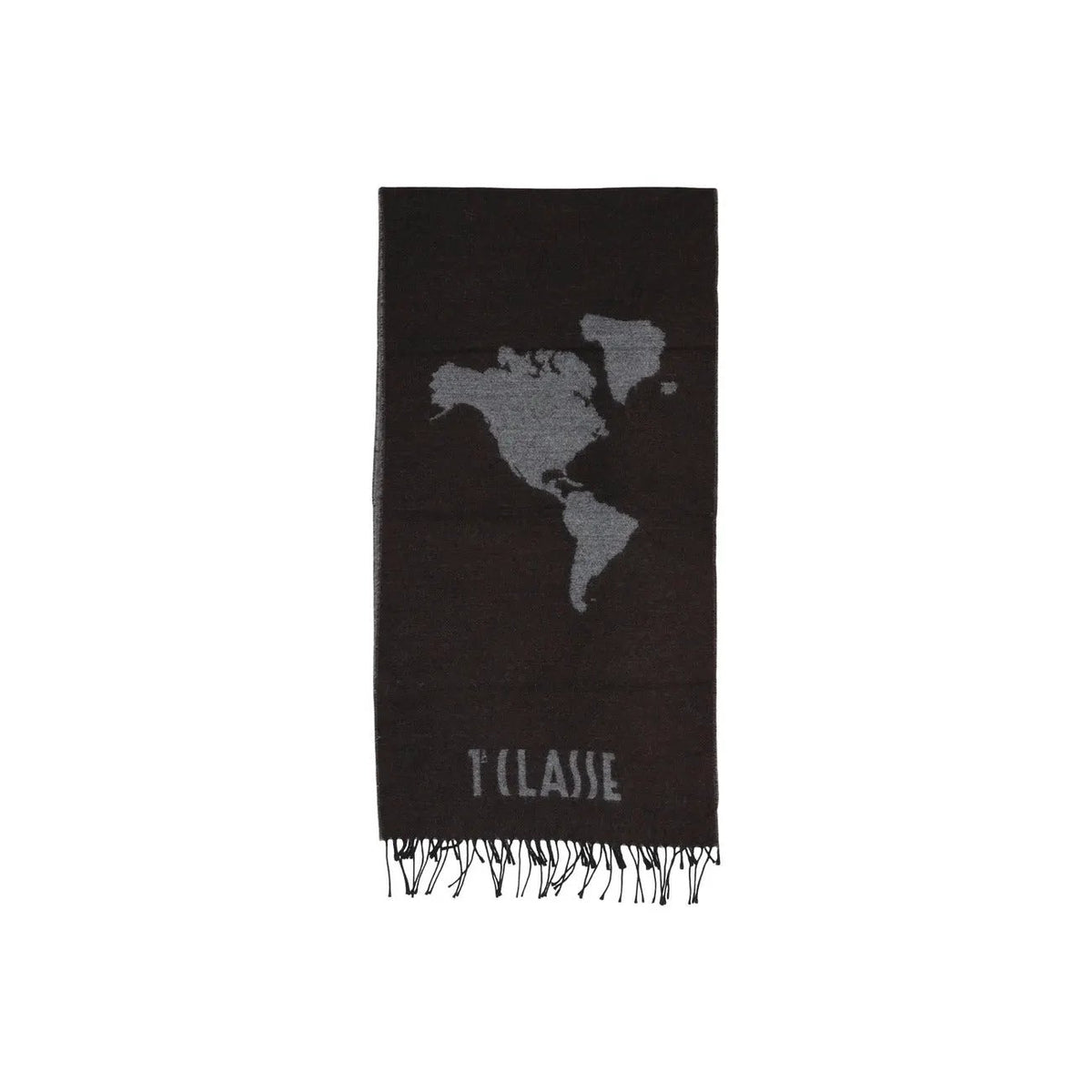 Alviero Martini Prima Classe - Alviero Martini Prima Classe Women Scarve by Alviero Martini Prima Classe