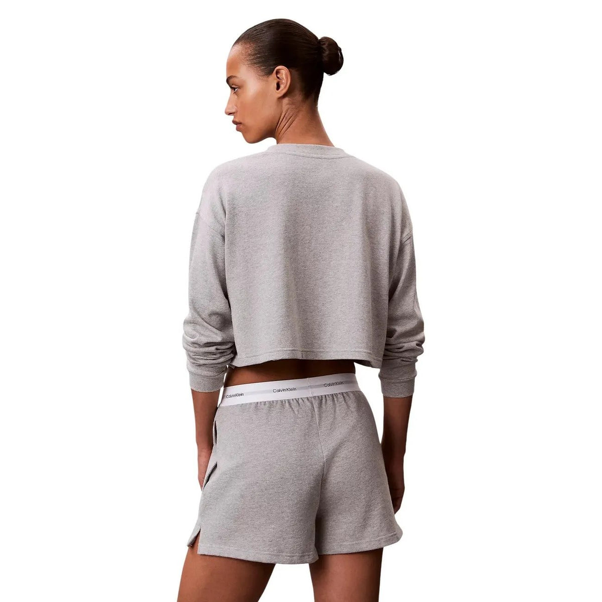 Calvin Klein Underwear - Calvin Klein Underwear Women Underwear by Calvin Klein Underwear