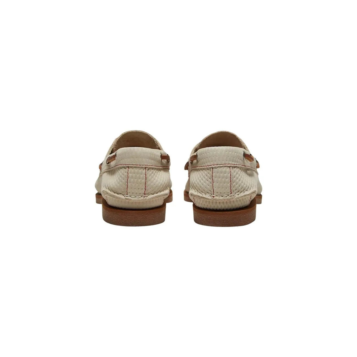 Timberland - Timberland Women Moccassin by Timberland