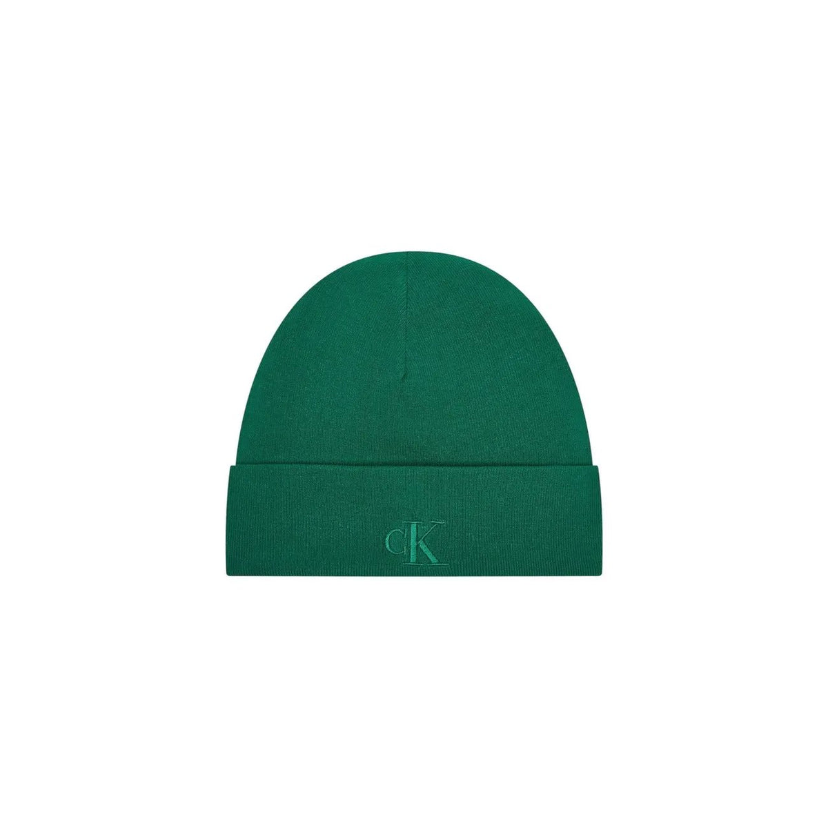 Calvin Klein - Calvin Klein Men Cap by Calvin Klein