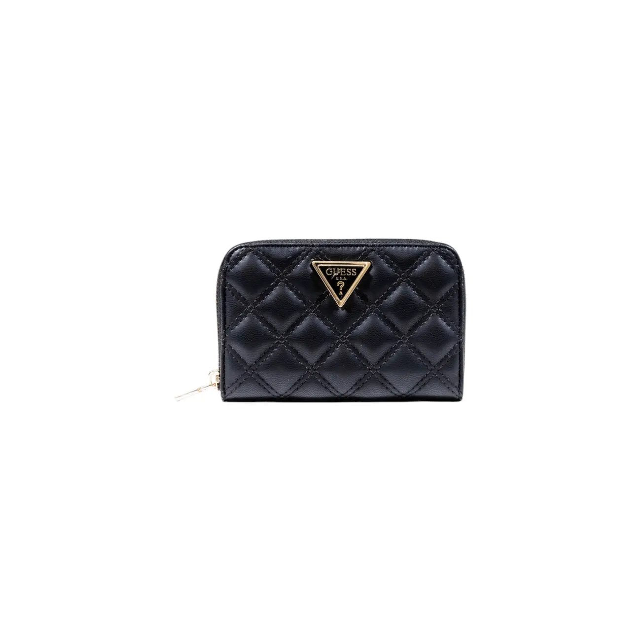 Guess - Guess Women Wallet by Guess
