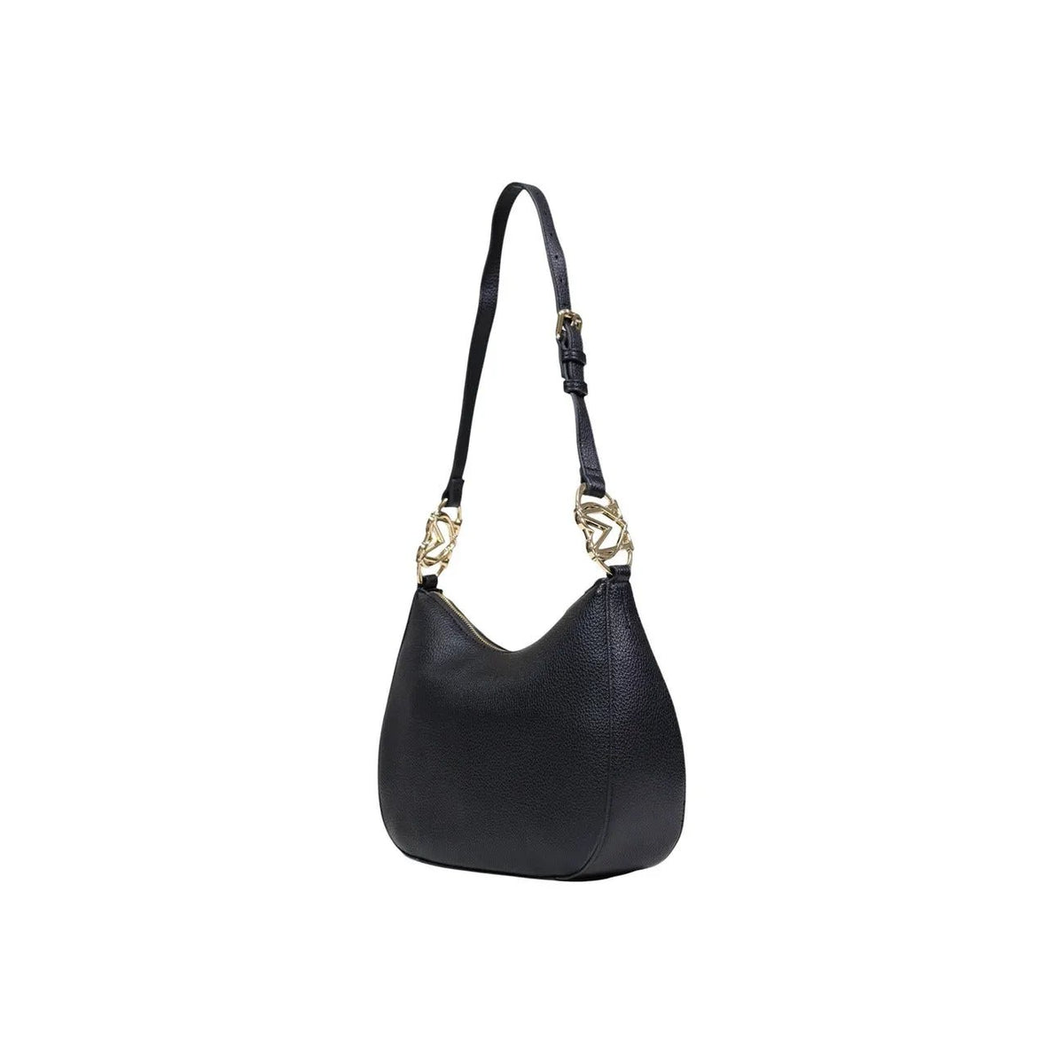 Love Moschino - Love Moschino Women Bag by Love Moschino