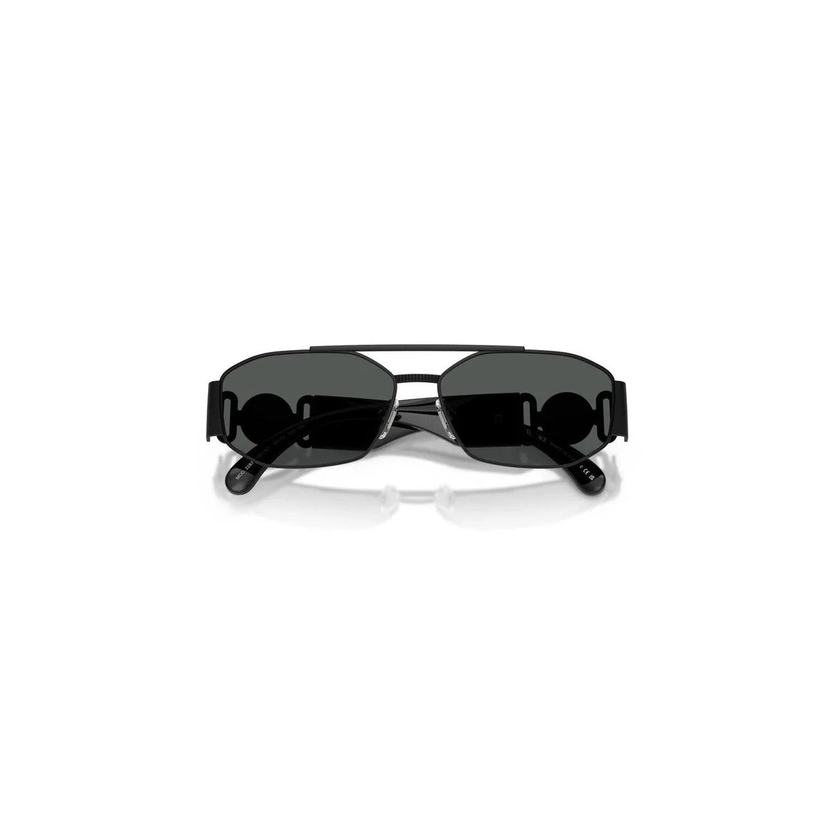 Versace - Versace Men Sunglasses by Versace