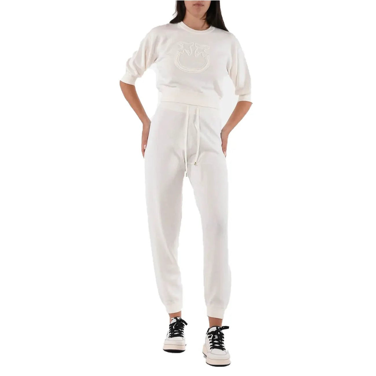 Pinko - Pinko Women Trousers by Pinko