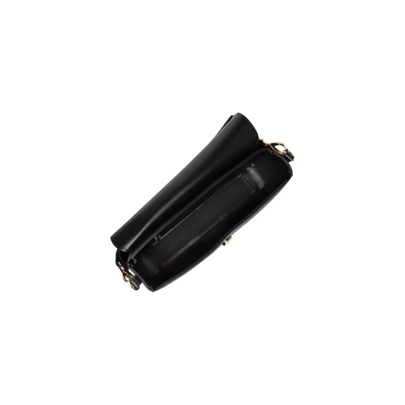 Valentino Bags - Valentino Bags Women Bag by Valentino Bags