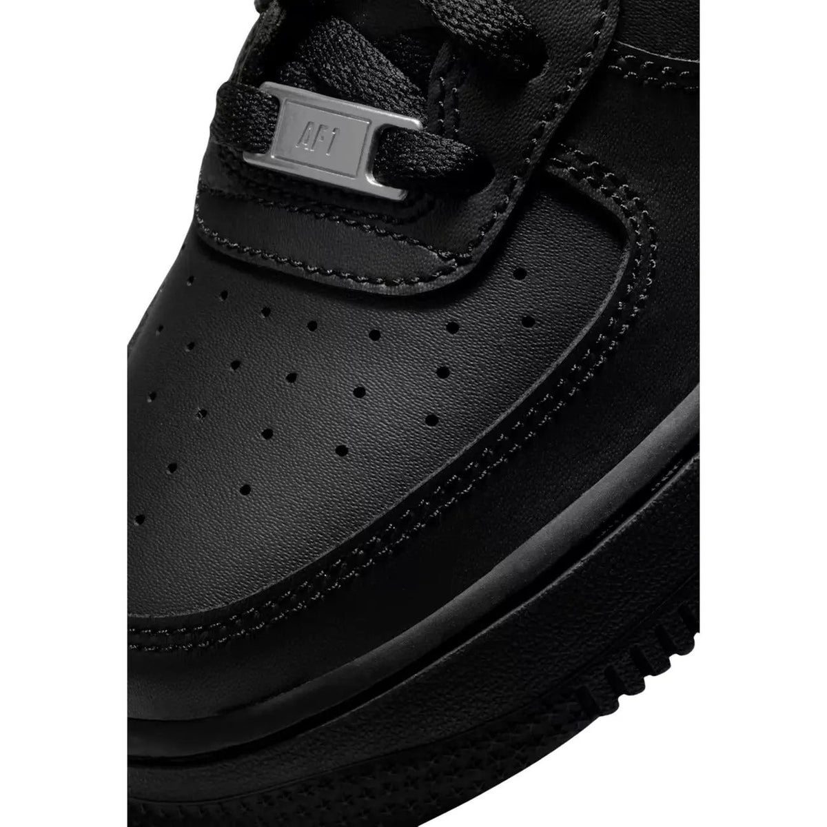 Nike - Nike Women Sneakers by Nike