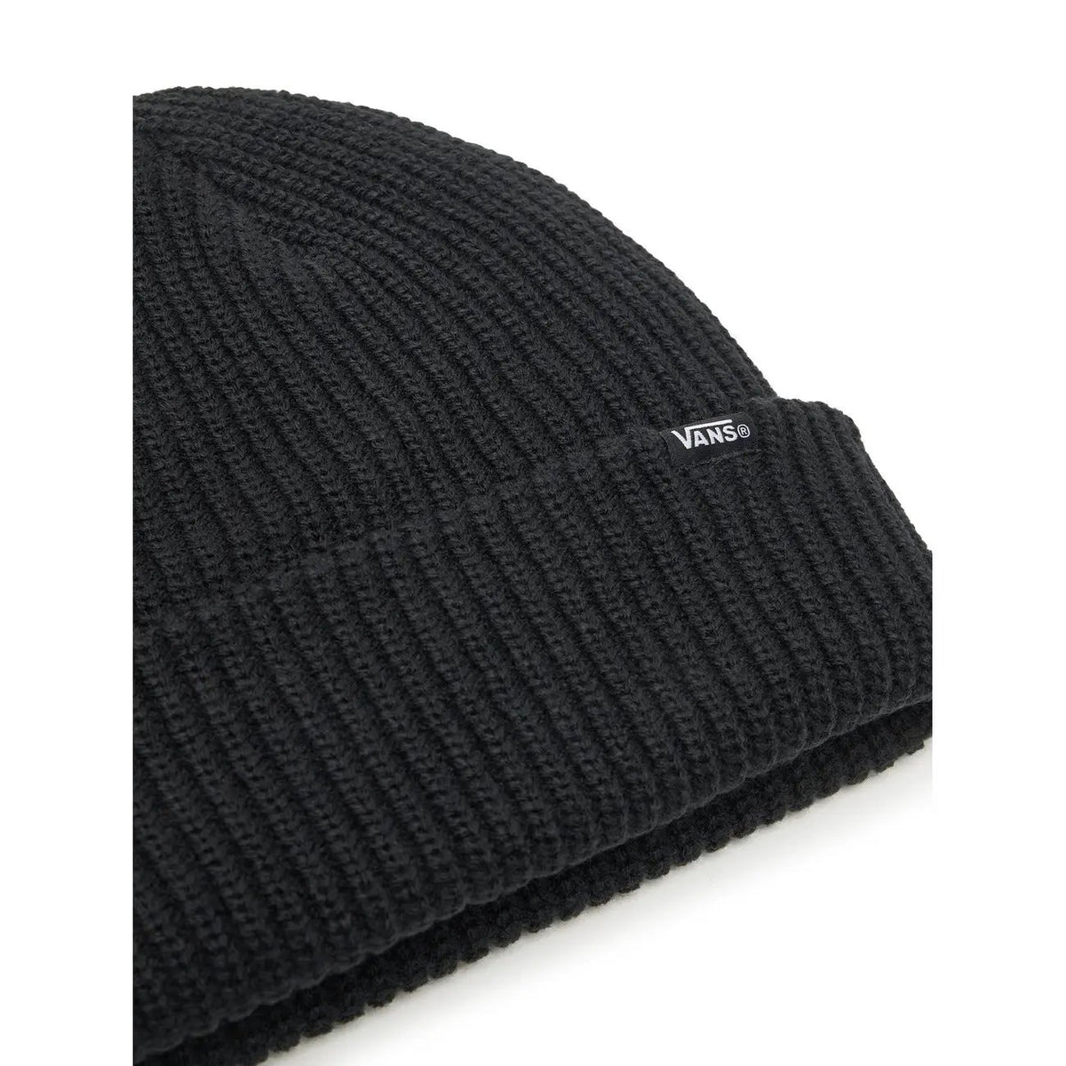 Vans - Vans Men Cap by Vans