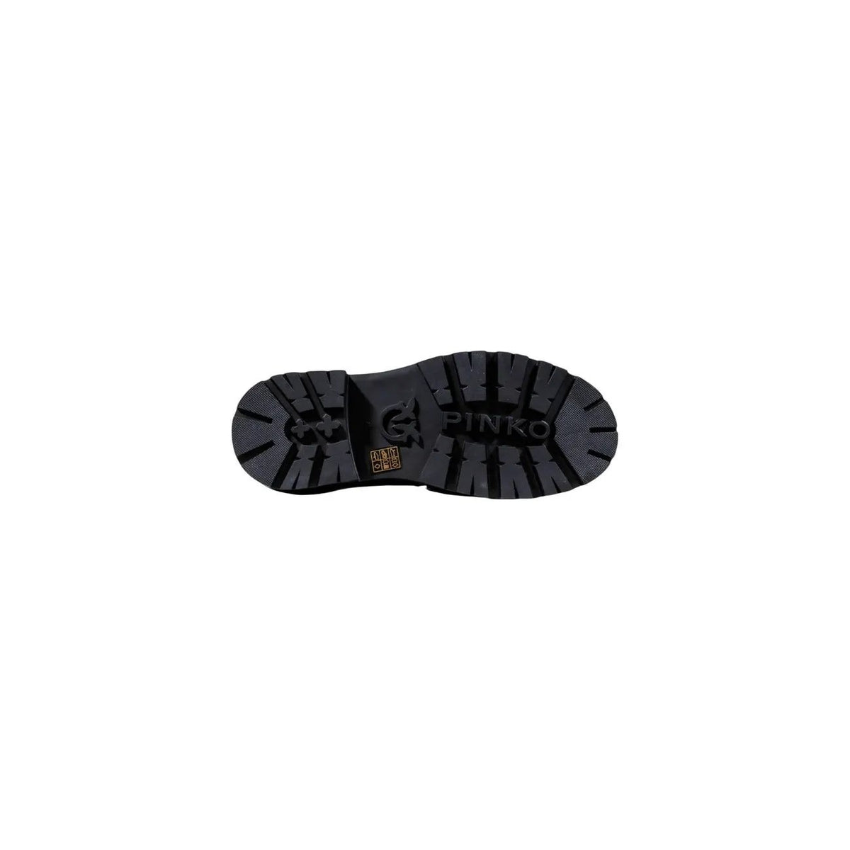 Pinko - Pinko Women Moccassin by Pinko