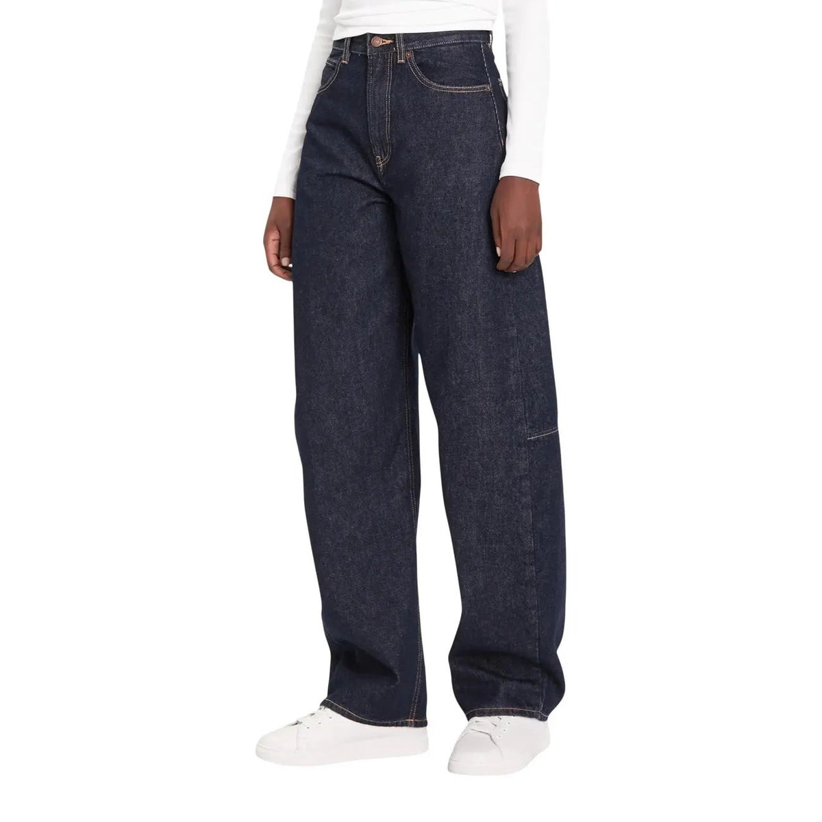 Calvin Klein Jeans - Calvin Klein Jeans Women Jeans by Calvin Klein Jeans