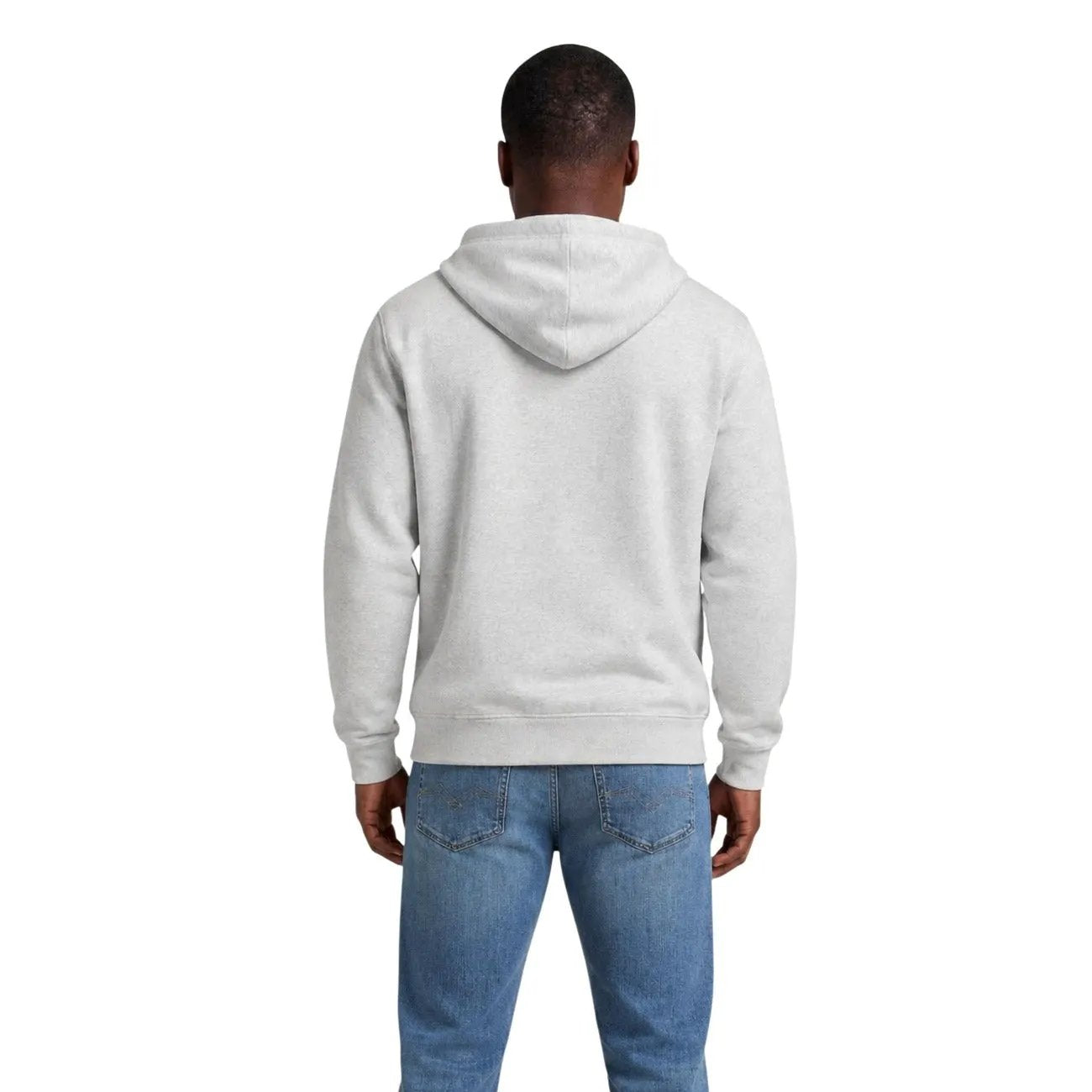 Tommy Hilfiger Jeans - Tommy Hilfiger Jeans Men Sweatshirts by Tommy Hilfiger Jeans